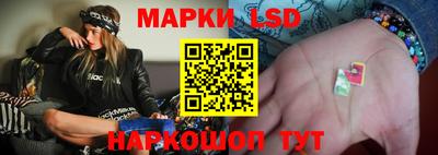 МДПВ Будённовск