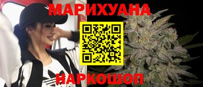 МДПВ Будённовск