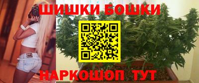 МДПВ Будённовск